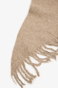 Mujer Cortefiel Pañuelos Y Fulares|Bufandas><noscript><img width=