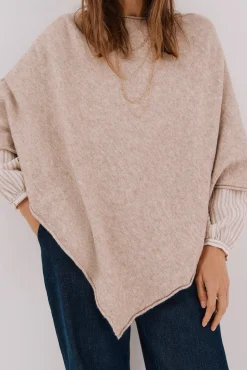 Mujer Cortefiel Chaquetas><noscript><img width=