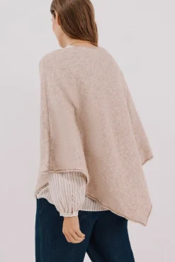 Mujer Cortefiel Chaquetas><noscript><img width=