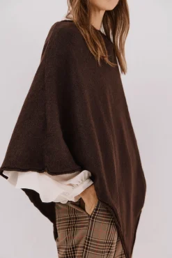 Mujer Cortefiel Chaquetas><noscript><img width=