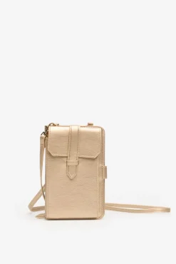 Mujer Cortefiel Bolsos>Portamóvil cartera