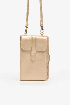 Mujer Cortefiel Bolsos><noscript><img width=