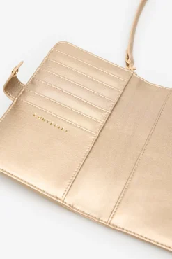 Mujer Cortefiel Bolsos><noscript><img width=