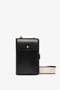 Mujer Cortefiel Bolsos>Portamóvil cartera liso