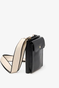 Mujer Cortefiel Bolsos><noscript><img width=