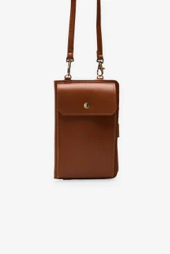 Mujer Cortefiel Bolsos><noscript><img width=