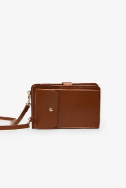 Mujer Cortefiel Bolsos><noscript><img width=