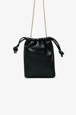 Mujer Cortefiel Bolsos><noscript><img width=