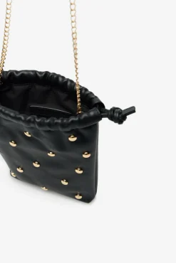 Mujer Cortefiel Bolsos><noscript><img width=