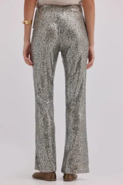 Mujer Hoss Intropia Pantalones><noscript><img width=