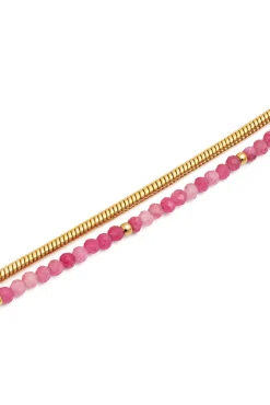 Mujer Singularu Joyería Y Bisutería><noscript><img width=