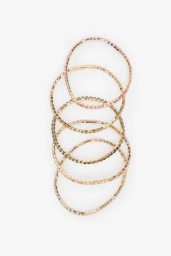 Mujer Cortefiel Joyería Y Bisutería><noscript><img width=