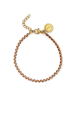 Mujer Singularu Joyería Y Bisutería><noscript><img width=