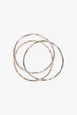 Mujer Cortefiel Joyería Y Bisutería>Pulsera trinidad