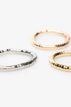 Mujer Cortefiel Joyería Y Bisutería><noscript><img width=