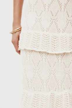 Mujer Hoss Intropia Faldas><noscript><img width=