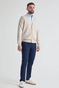 Hombre Street Monkey Jerséis>Rebeca