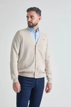 Hombre Street Monkey Jerséis>Rebeca