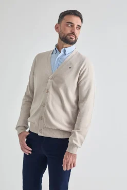 Hombre Street Monkey Jerséis><noscript><img width=