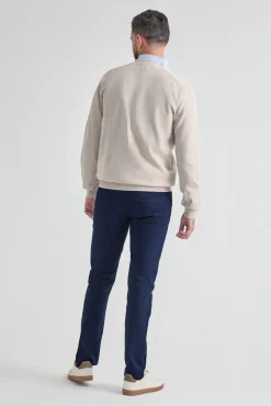 Hombre Street Monkey Jerséis><noscript><img width=