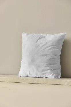 Calma House Fundas De Cojín>Relleno básico de fibra 45x45 cm