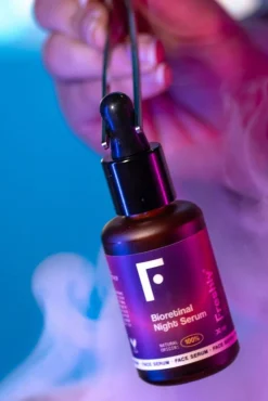 Freshly Cosmetics Cosmética Facial><noscript><img width=