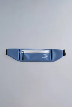 Mujer Dash and Stars Deporte>Riñonera metalizado