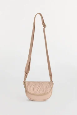 Mujer Pedro del Hierro Bolsos><noscript><img width=