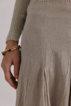 Mujer Hoss Intropia Faldas><noscript><img width=