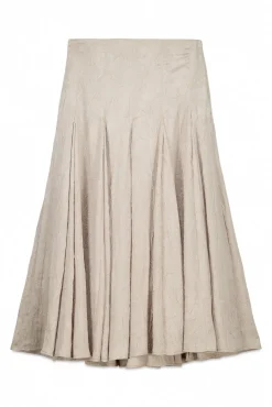 Mujer Hoss Intropia Faldas><noscript><img width=