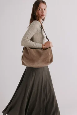 Mujer Hoss Intropia Faldas><noscript><img width=