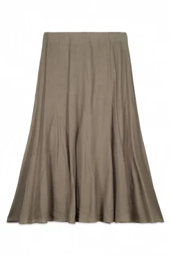 Mujer Hoss Intropia Faldas><noscript><img width=