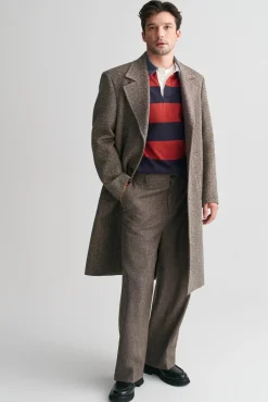 Hombre Gant Polos><noscript><img width=