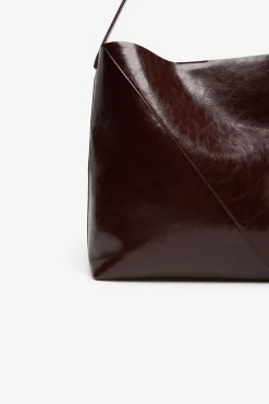 Mujer Cortefiel Bolsos><noscript><img width=