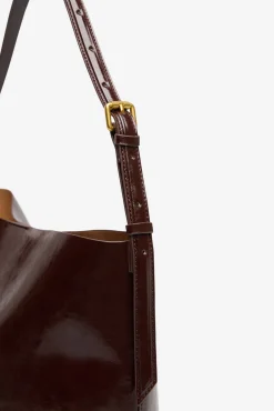 Mujer Cortefiel Bolsos><noscript><img width=