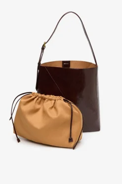 Mujer Cortefiel Bolsos><noscript><img width=