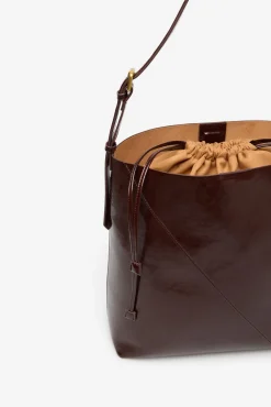 Mujer Cortefiel Bolsos><noscript><img width=