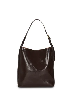 Mujer Cortefiel Bolsos><noscript><img width=