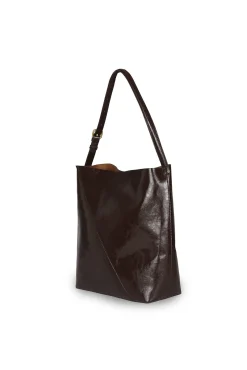 Mujer Cortefiel Bolsos><noscript><img width=