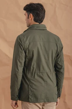 Hombre Celopman Chaquetas|Abrigos><noscript><img width=