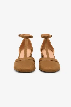 Mujer Cortefiel Tacones><noscript><img width=