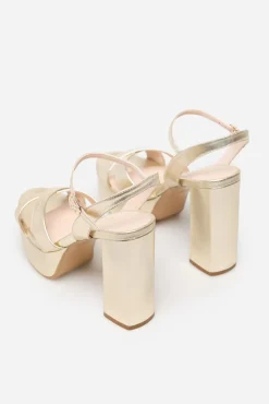 Mujer Lodi Calzado Piel><noscript><img width=