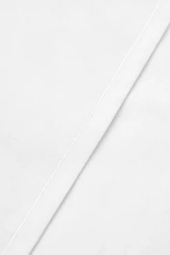 Bassols Juegos De Cama><noscript><img width=