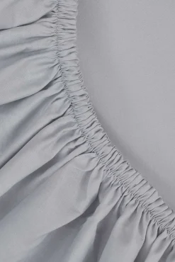 Bassols Juegos De Cama><noscript><img width=