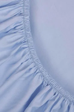 Bassols Juegos De Cama><noscript><img width=