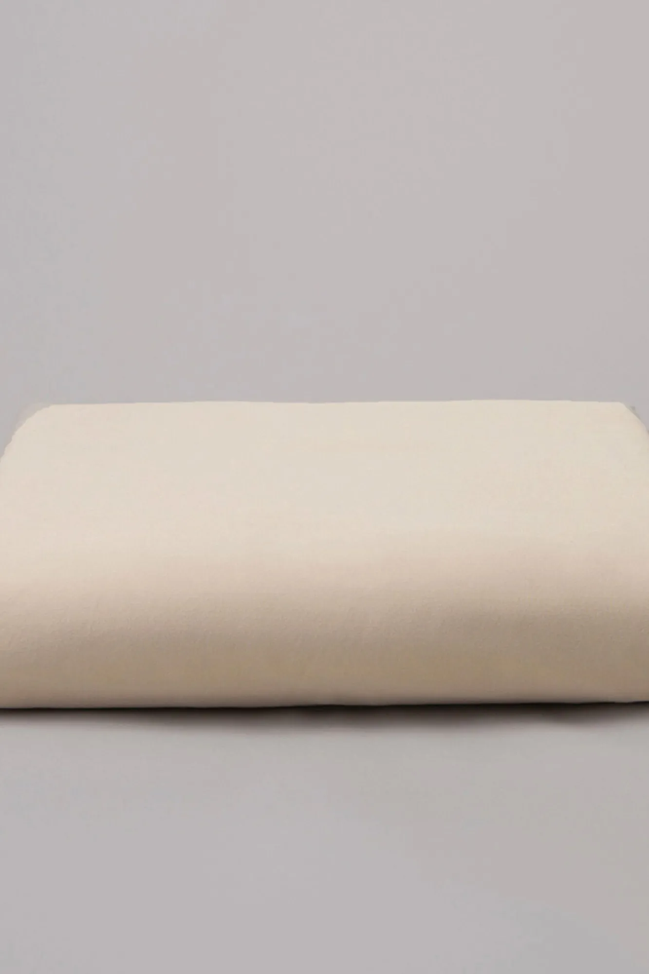 Bassols Juegos De Cama>Sábana bajera sahara mate de algodón lavado