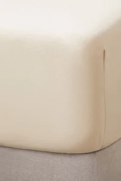 Bassols Juegos De Cama><noscript><img width=