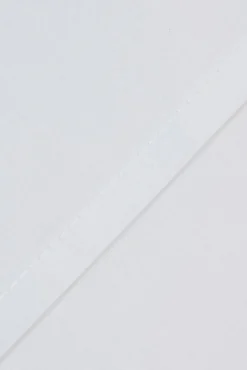 Bassols Juegos De Cama><noscript><img width=