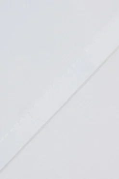 Bassols Juegos De Cama><noscript><img width=