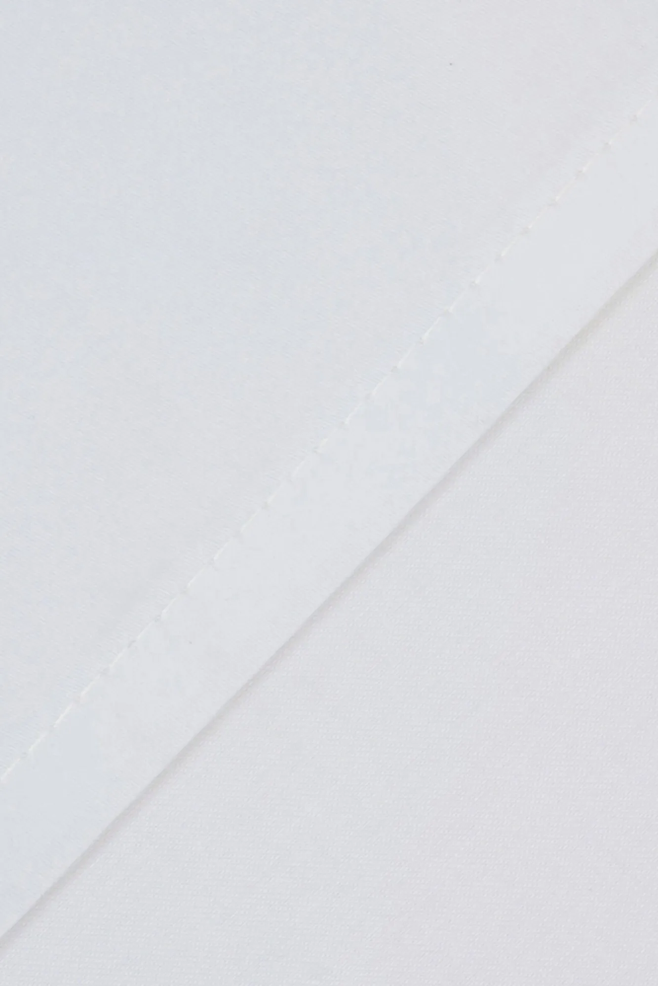 Bassols Juegos De Cama>Sábana Bajera Satén 300 Hilos Cama 180 cm